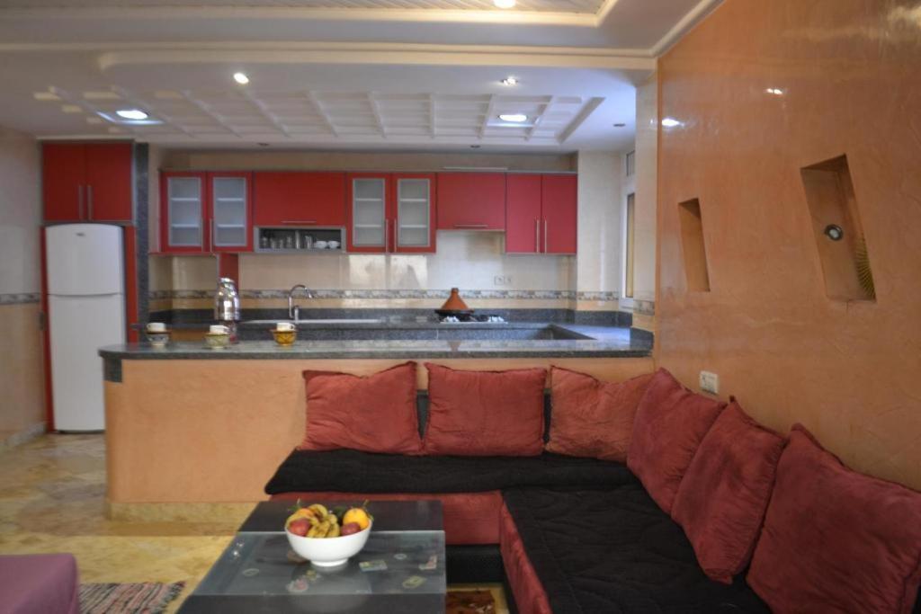 Mubaradise Surf Hostel อิมซูอาน ภายนอก รูปภาพ